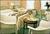 The Balsams Grand Resort Hotel::Orbitz