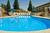 Best Western Porterville Inn::Priceline.com