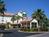 Extended Stay America-Destin::Travelocity