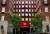 Sheraton Commander Hotel::Travelocity.com