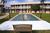Best Western Palm Beach Lakes from ProfessionalTravelGuide.com
