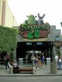 Universal Studios Florida::ThrillNetwork.com