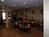Microtel Inn And Suites Walterboro::Hotels.com