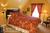 Bertram Inn::BedAndBreakfast.com