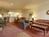 Super 8 Motel Williamsburg/Amana Colonies Area::Priceline.com