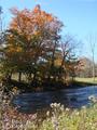Heritage Meadows Farm B & B