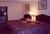 Days Inn St. Louis Airport::Yahoo! Travel