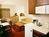 Comfort Suites::Hotels.com