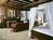 Cleftstone Manor::BedAndBreakfast.com