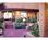 Drury Inn Evansville North::Epinions.com