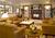 Marriott San Francisco Fishermans Wharf::ProfessionalTravelGuide.com