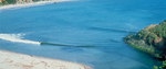 Andrew Molera State Park