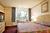Super 8 Motel - Sevierville::Hotels.com