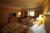 Ramada Plaza Hotel Phoenix at Metro Center::Hotels.com