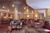 Washington Plaza Hotel from Orbitz