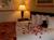 Holiday Inn Pocatello::Orbitz