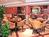 Radisson Hotel Key West::Hotels.com