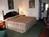 Comfort Inn::ProfessionalTravelGuide.com