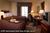 Holiday Inn Hotel & Suites::Travelocity.com