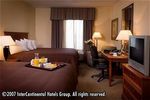 Holiday Inn Hotel & Suites