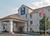 Comfort Inn Henderson::Travelocity.com