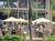 Abbey Resort & Fontana Spa::Expedia