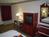 Hampton Inn Columbus-East::TripAdvisor