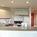 Stamford Suites::Priceline.com