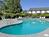 Days Inn-Tacoma Mall::Priceline.com