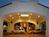 Quality Inn Barstow::Yahoo! Travel