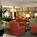 Courtyard by Marriott San Mateo Foster City::Travelocity.com