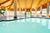 Baymont Inn & Suites Willows::Hotels.com