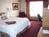 Hampton Inn Provo::Priceline.com