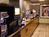 Best Western McCarran Inn::Travelocity.com