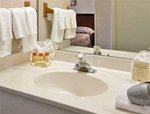 Days Inn Commerce