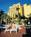Embassy Suites Hotel Ft. Lauderdale-17Th Street::Yahoo! Travel