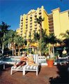 Embassy Suites Hotel Ft. Lauderdale-17Th Street