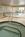 Hampton Inn Columbus I70e::Expedia