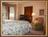 Country Garden Inn from ProfessionalTravelGuide.com