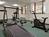 Days Inn Walterboro::Priceline.com