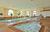 Best Western Colorado River Inn::ProfessionalTravelGuide.com