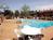 Benton-Days Inn::ProfessionalTravelGuide.com