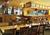 Howard Johnson Fort Smith Ar::Orbitz