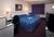 Red Roof Inn Columbus East - Reynoldsburg::Orbitz