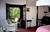 The Northeast Harbor Inn (Maison Suisse/Pergrine)::BedAndBreakfast.com