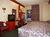 Sleep Inn Lake Wright::Expedia