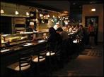 Sakura Restaurant Woodfield