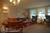 Green Heron Inn, The::BedAndBreakfast.com