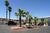 Wild Wild West Gambling Hall and Hotel::Expedia