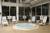 Holiday Inn Chicago - Elk Grove Village::Priceline.com